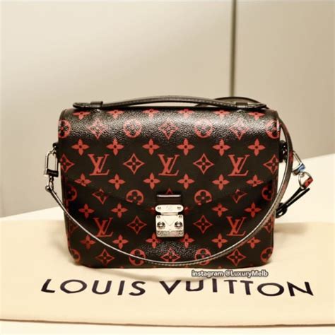 louis vuitton bag gumtree australia|Louis Vuitton factory outlet Australia.